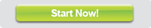 Start Now! Business Lists