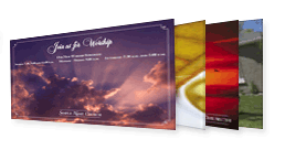 DirectMail Printing