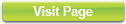 Door Hangers Printing Page