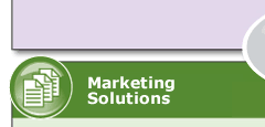 High Volume Mailers (commercial and non-profit)
